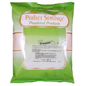 Perfect Servings Creamer Bag - 6 - 1.5 lb. Bags Per Case