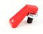 BF 82576 Hot water handle