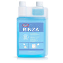 Rinza Milk Frother Cleaner - Liquid - 32oz Bottle - Coffee Wholesale USA