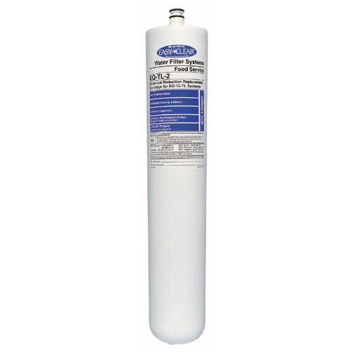 Bunn EQ-TL-2 Water Filtration Cartridge - Coffee Wholesale USA