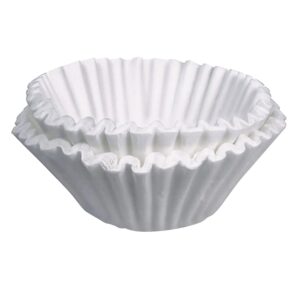 Bunn Urn - 6Gal (22.7L) Paper Filters 250/cs