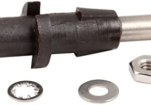 PROBE REPL KIT, DUAL/SGL/H10X 20936.1000