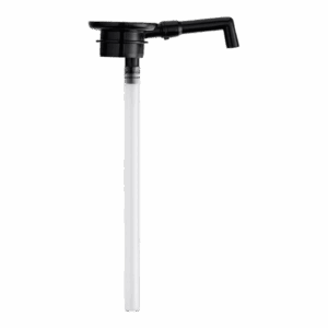 Bunn Stem Assembly - 2.2L Airpot 38638.0000