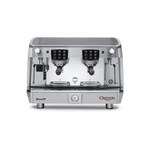 Astoria - Core 600 - Image 3