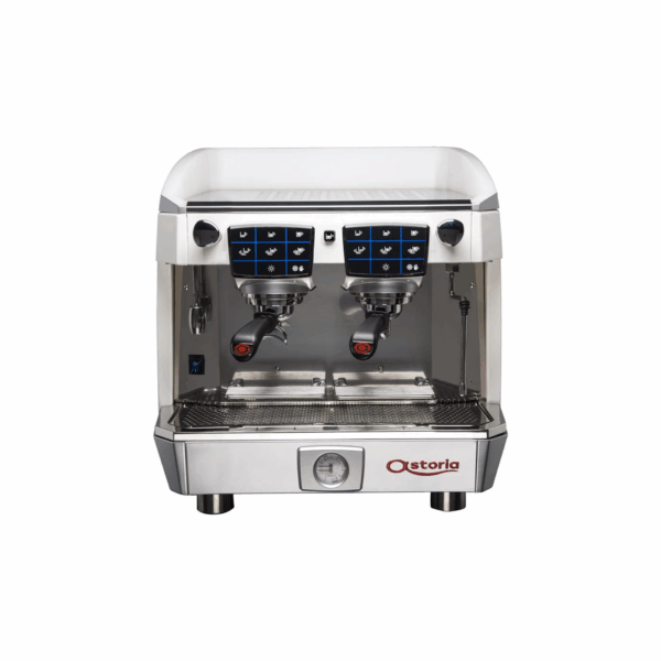 Astoria - Core 600 - Image 2