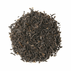 English Breakfast Tea 500g