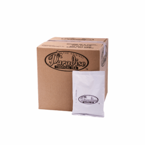 Paradise Original Tropical Iced Tea - Coffee Wholesale USA