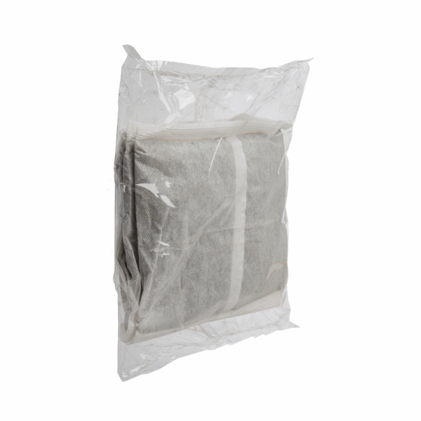 Red Diamond 3 oz. Tea Bags 24 Ct. - Image 2