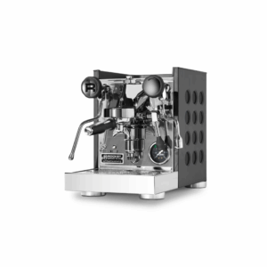 Rocket Espresso - Appartamento TCA