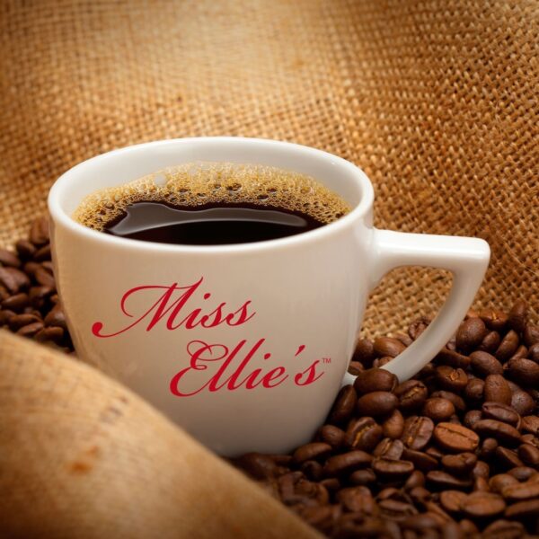 Miss Ellie's Blend Coffee Filter Packs 56 Count - Image 2